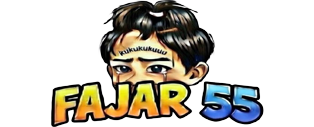 situs FAJAR55